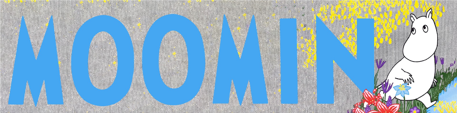 Moomin